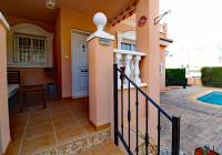 Venta - Villa - Gran Alacant - Puerto Marino