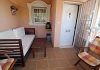 Venta - Villa - Gran Alacant - Puerto Marino