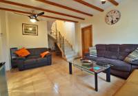 Venta - Villa - Gran Alacant - Puerto Marino