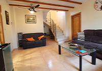 Venta - Villa - Gran Alacant - Puerto Marino