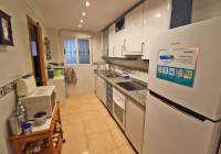 Venta - Villa - Gran Alacant - Puerto Marino