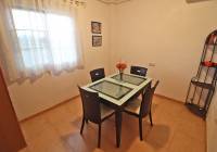 Venta - Villa - Gran Alacant - Puerto Marino