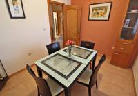 Venta - Villa - Gran Alacant - Puerto Marino