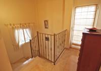 Venta - Villa - Gran Alacant - Puerto Marino