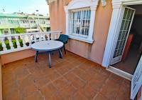 Venta - Villa - Gran Alacant - Puerto Marino