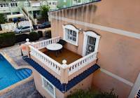 Venta - Villa - Gran Alacant - Puerto Marino