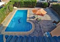 Venta - Villa - Gran Alacant - Puerto Marino