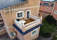 Venta - Villa - Gran Alacant - Puerto Marino