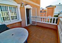 Venta - Villa - Gran Alacant - Puerto Marino
