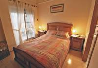 Venta - Villa - Gran Alacant - Puerto Marino