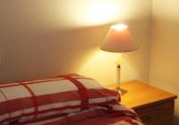 Venta - Villa - Gran Alacant - Puerto Marino