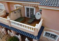 Venta - Villa - Gran Alacant - Puerto Marino