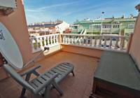 Venta - Villa - Gran Alacant - Puerto Marino