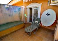 Venta - Villa - Gran Alacant - Puerto Marino