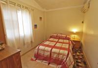 Venta - Villa - Gran Alacant - Puerto Marino