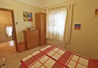Venta - Villa - Gran Alacant - Puerto Marino