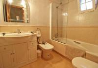 Venta - Villa - Gran Alacant - Puerto Marino