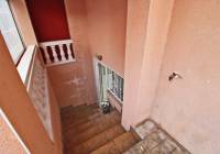 Venta - Villa - Gran Alacant - Puerto Marino