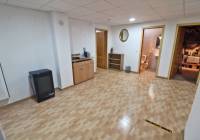 Venta - Villa - Gran Alacant - Puerto Marino