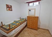 Venta - Villa - Gran Alacant - Puerto Marino