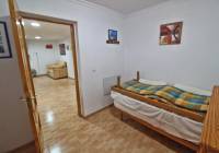 Venta - Villa - Gran Alacant - Puerto Marino