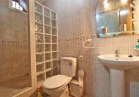 Venta - Villa - Gran Alacant - Puerto Marino