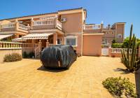 Venta - Villa - Gran Alacant - Puerto Marino