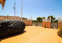 Venta - Villa - Gran Alacant - Puerto Marino