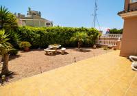 Venta - Villa - Gran Alacant - Puerto Marino