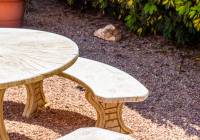 Venta - Villa - Gran Alacant - Puerto Marino