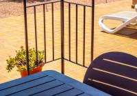 Venta - Villa - Gran Alacant - Puerto Marino