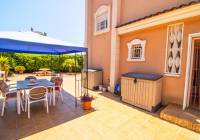 Venta - Villa - Gran Alacant - Puerto Marino