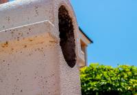 Venta - Villa - Gran Alacant - Puerto Marino