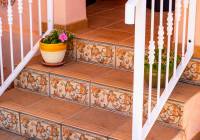 Venta - Villa - Gran Alacant - Puerto Marino