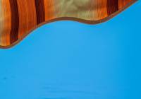 Venta - Villa - Gran Alacant - Puerto Marino