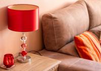 Venta - Villa - Gran Alacant - Puerto Marino