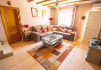 Venta - Villa - Gran Alacant - Puerto Marino