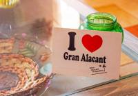 Venta - Villa - Gran Alacant - Puerto Marino