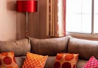 Venta - Villa - Gran Alacant - Puerto Marino