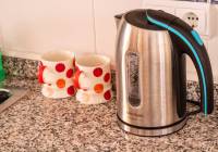 Venta - Villa - Gran Alacant - Puerto Marino