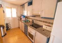 Venta - Villa - Gran Alacant - Puerto Marino