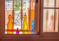 Venta - Villa - Gran Alacant - Puerto Marino