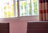 Venta - Villa - Gran Alacant - Puerto Marino