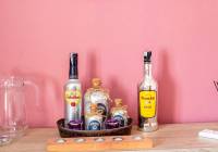 Venta - Villa - Gran Alacant - Puerto Marino