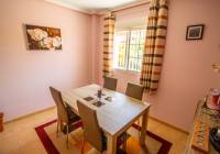 Venta - Villa - Gran Alacant - Puerto Marino