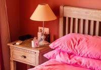 Venta - Villa - Gran Alacant - Puerto Marino