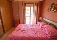 Venta - Villa - Gran Alacant - Puerto Marino