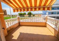Venta - Villa - Gran Alacant - Puerto Marino