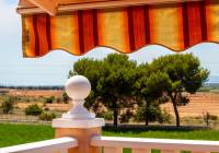 Venta - Villa - Gran Alacant - Puerto Marino