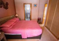 Venta - Villa - Gran Alacant - Puerto Marino